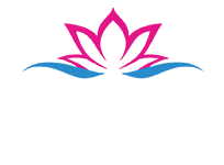 Lotus Container Shipping Services LLC